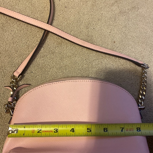Kate Spade Purse - Picture 5 of 8